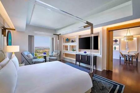 Heliopolis Towers - 84