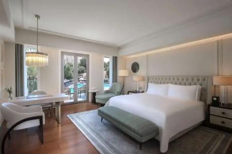 Heliopolis Towers - 54