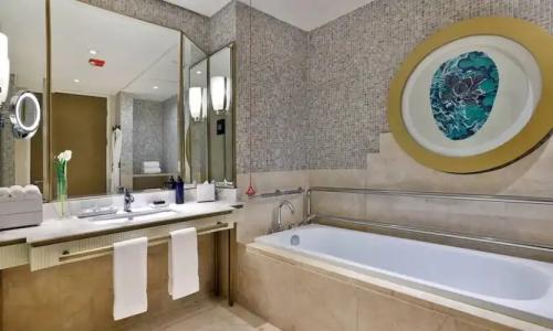 Heliopolis Towers - 73