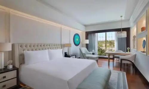 Heliopolis Towers - 72