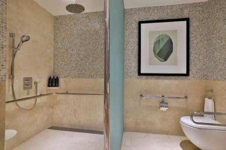 Heliopolis Towers - 45