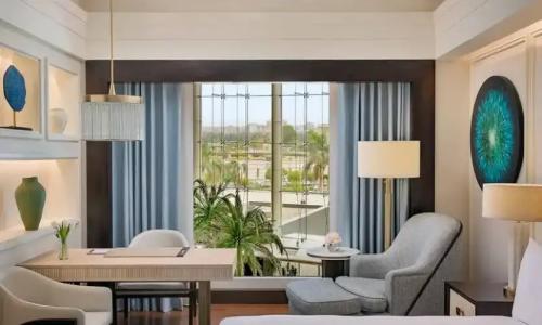 Heliopolis Towers - 66