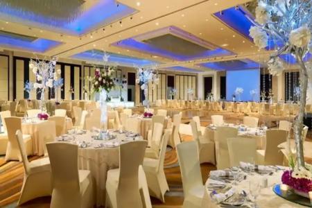 Heliopolis Towers - 19