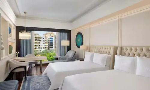 Heliopolis Towers - 78