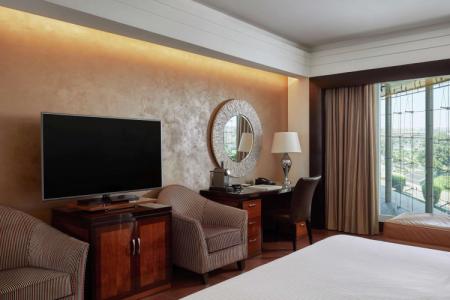 Heliopolis Towers - 6