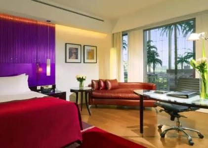 Heliopolis Towers - 2