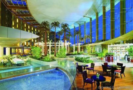 Heliopolis Towers - 17