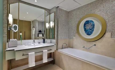 Heliopolis Towers - 61