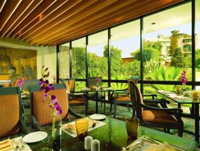 Heliopolis Towers - 28