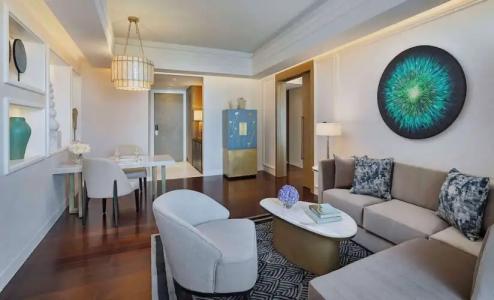 Heliopolis Towers - 81