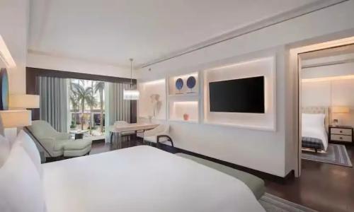 Heliopolis Towers - 75