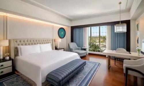 Heliopolis Towers - 58