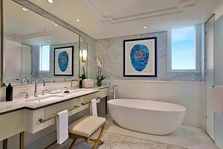 Heliopolis Towers - 92