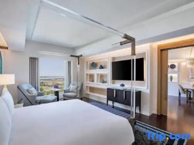 Heliopolis Towers - 102