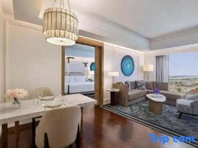 Heliopolis Towers - 86