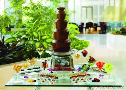 Heliopolis Towers - 14