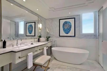 Heliopolis Towers - 82