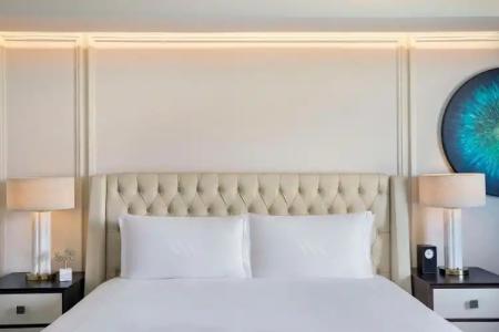 Heliopolis Towers - 33