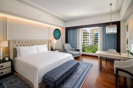 Heliopolis Towers - 32