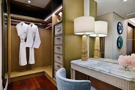 Heliopolis Towers - 98