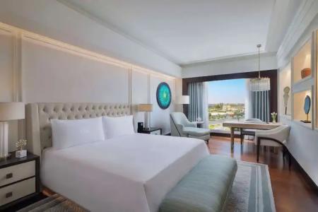 Heliopolis Towers - 79