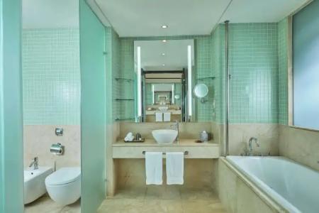 Heliopolis Towers - 10