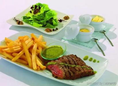 Heliopolis Towers - 12