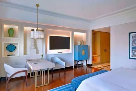 Heliopolis Towers - 43