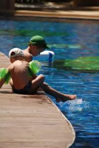 Heliopolis Towers - 31