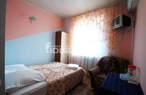 89 Регион - 6