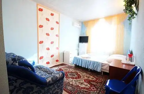 89 Регион - 21