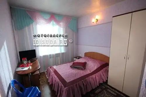 89 Регион - 10