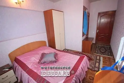89 Регион - 9