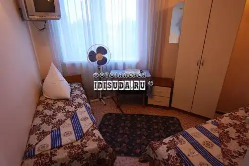 89 Регион - 37