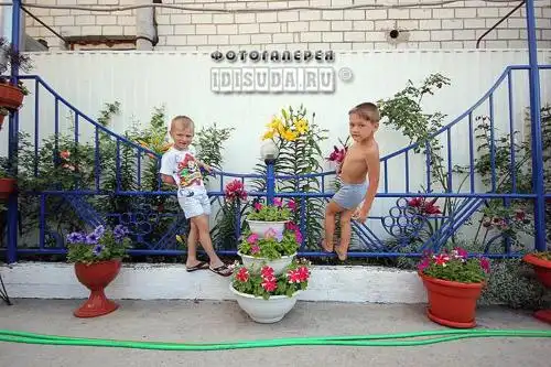 89 Регион - 30