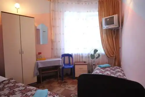 89 Регион - 34