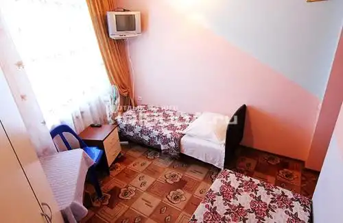 89 Регион - 35
