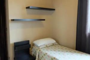 Hotel «Sofia», Монтекатини-Терме