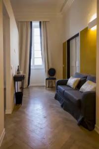 Mediterraneo Emotional & Spa - 36