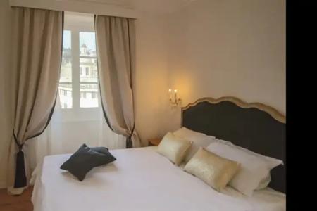 Mediterraneo Emotional & Spa - 6