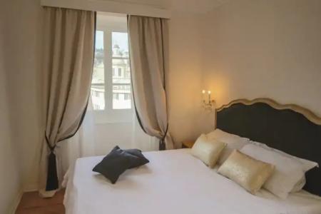 Mediterraneo Emotional & Spa - 7