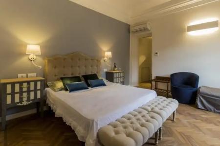 Mediterraneo Emotional & Spa - 15