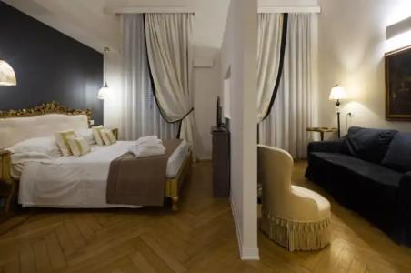 Mediterraneo Emotional & Spa - 65