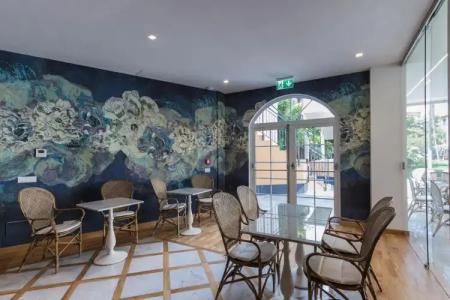 Mediterraneo Emotional & Spa - 29