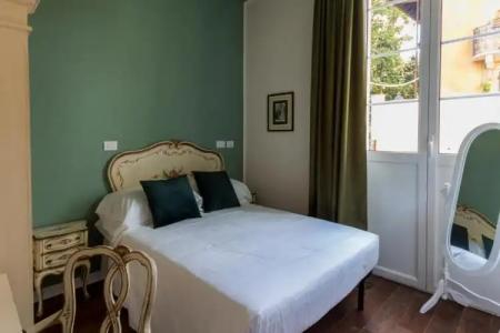 Mediterraneo Emotional & Spa - 43