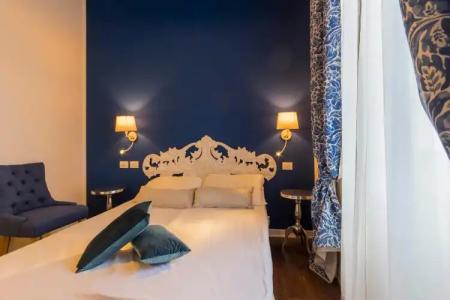 Mediterraneo Emotional & Spa - 19