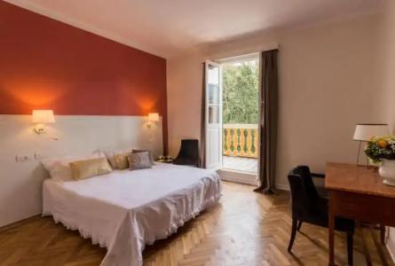 Mediterraneo Emotional & Spa - 46