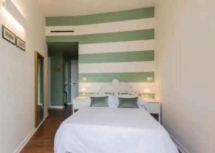 Mediterraneo Emotional & Spa - 42