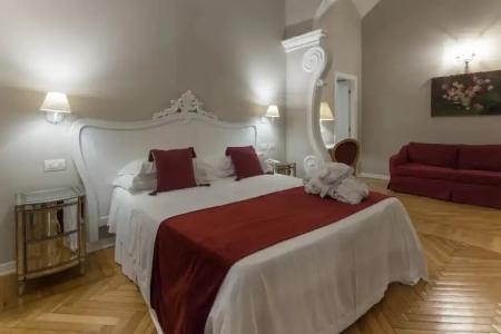 Mediterraneo Emotional & Spa - 78