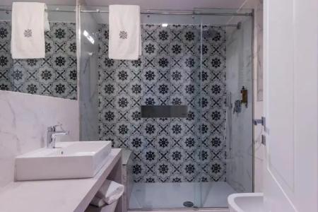 Mediterraneo Emotional & Spa - 24